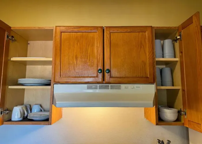 4 7 Bedrooms With 23 Beds And Parking Wifi * Pittsburgh