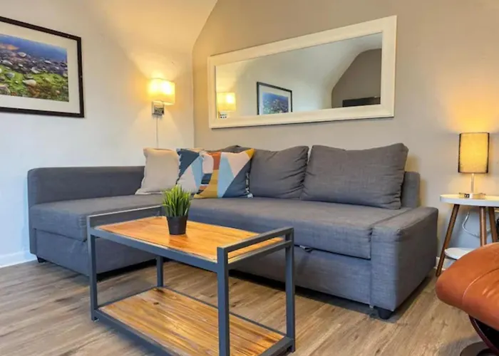 Holiday home 4 7 Bedrooms With 23 Beds And Parking Wifi Pittsburgh